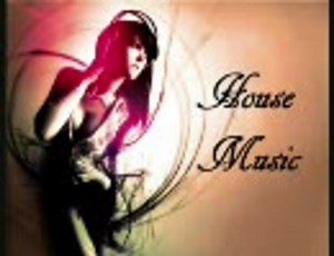 【作業用BGM】 Nonstop House Remix / V.A　メドレー05♪