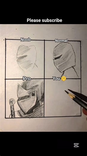 realistic soldier drawing sketch #viral #foryou #drawing #soldierdrawing #tranding #art #faisalart