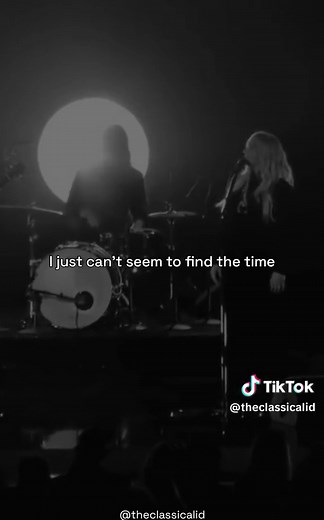 A simple song ❤️ #chrisstapleton #asimplesong #music #video #liriklagu #fyp #legend #indonesia #theclassicalid #musicclassic #foryoupage #fypシ #liriklagu