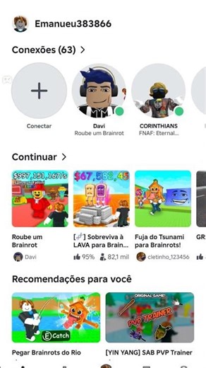 25 de fevereiro de 2026