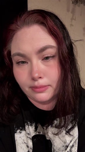 Marie Dewees (@marie.dewees)’s videos with original sound - ComedyDynamics