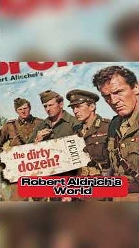 Charles Bronson, iconic tough guy actor, dies #americanhistory #history