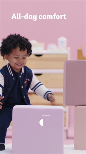 Little adventurers with big smiles always come first at PEP. Shop soft, comfy and cute looks at the lowest prices 🐣 #PEP4that