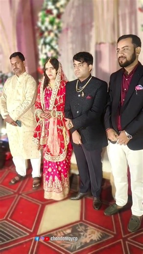 Reception look #youtubeshorts #shortvideo #arrangemarriage #wedding #marriage #reception #bridegroom