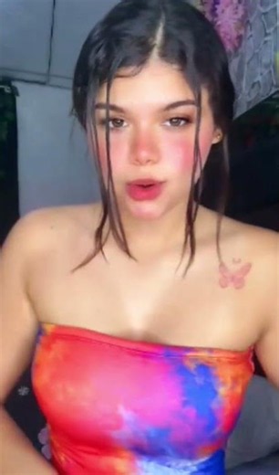 Periscope live 💞 #shorts