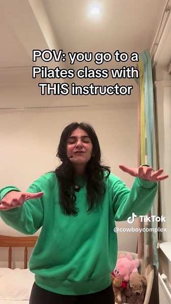 Mastering Reformer Modifications for Pilates