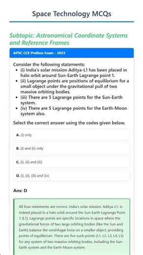Astronomical Coordinate Systems and Reference Frames