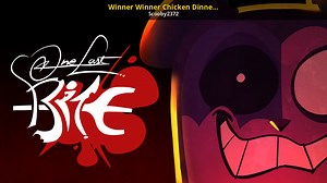Winner Winner Chicken Dinner V-Slice Mod for Friday Night Funkin' | FNF Mods