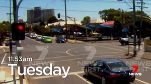 7NEWS Sydney on Reels