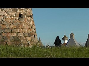 «Ведьма» (2017). Сказка, как ведьма истину искала. Черный и Белый Кристалл