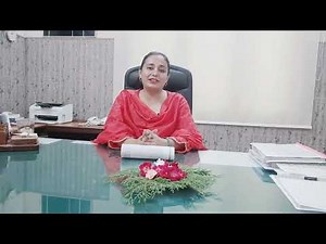 What is GDP in Hindi and Urdu || Gross Domestic Product explained || What is GDP in IR