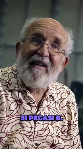 Exoplanets Exist Outside Our Solar System #documentary #exoplanets #solarsystem