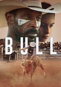 Bull Trailer
