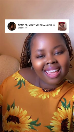 Maman na biso ba warrior🦅motema papou #trending #cover #fallyipupa #tiktok