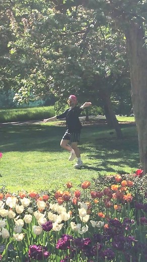 "Finals are almost over, how do you feel?" Me: | Funny Videos