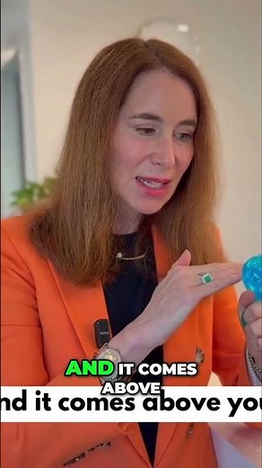 Stomach Issues? Shortness of Breath & Heart Palpitations Explained!