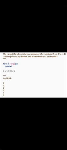 python program part 87