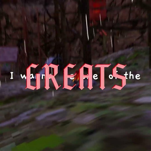 One of the GREATS #gorillatag #oculusquest #fearinggorilla #quest2 #vr #pcvrgames