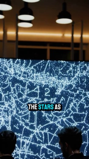 The insane number of stars in our universe will blow your mind #reels #space #universe #science #curiosities | Mega Cosmic