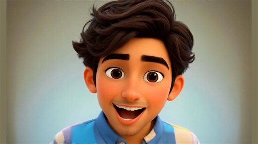 Module 2- Activity- Use an AI tool to answer fun questions or play a game