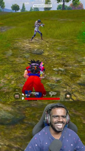 Back to Seruppadi Mode...!