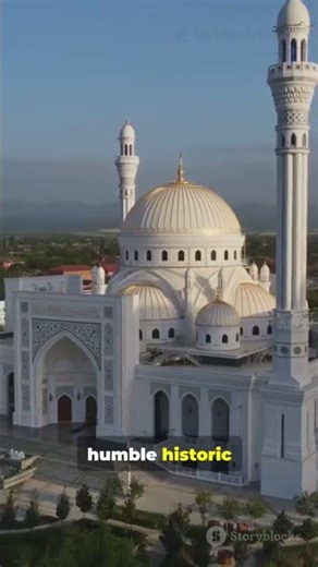Qalbi fil madina l Mahir Zain & Haris.J