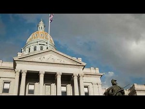 The Benefits of Being a Colorado REALTOR®