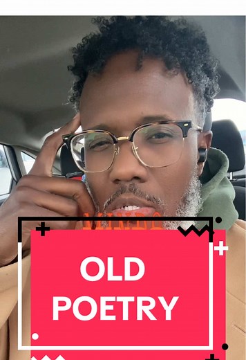 I written this back in 2009 during the Obama administration. It seems like it ages like fine wine... #spokenword #poetry