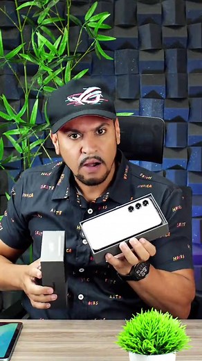 Transferir Dados do WhatsApp: Dicas para Android e iOS