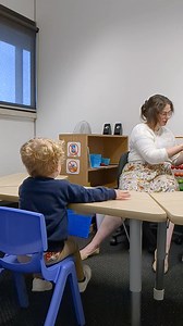 Chopsticks: More Than Just Eating! 🥢🧠✨⁠ ⁠ Did you know chopsticks are a powerful learning tool? Shichida’s chopstick activities help children practise pencil grip, refine fine motor skills, and improve hand-eye coordination—all while strengthening essential brain connections! 🎯⁠ ⁠ By using chopsticks, kids strengthen their finger muscles, improve focus, and enhance problem-solving skills, laying the foundation for better writing, concentration, and creativity.⁠ ⁠ Who knew a simple tool could 