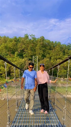 ❤️❤️❤️##fyppoppppppppppppppppppppppp###rajDD@lonely🦋