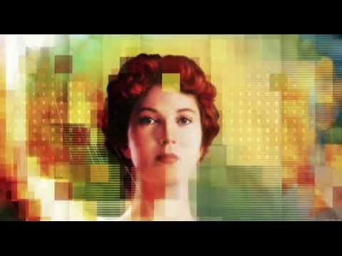 Columbia TriStar Home Entertainment (Boa Vs Python 2004)