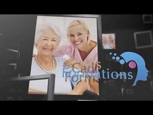 réfection du lit occupé: Formation Aide Soignant et Formation BAC PRO ASSP