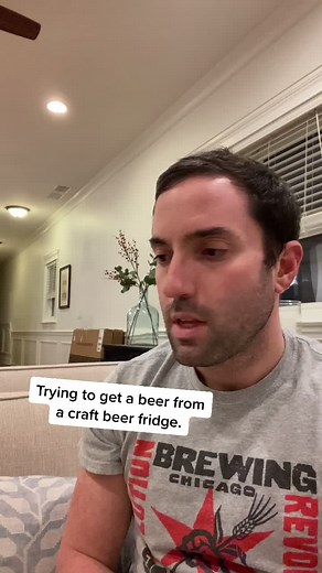 chicagobeer on TikTok