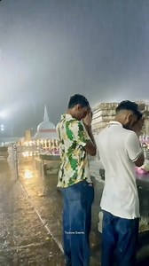 🌸🙏🌼🙏🌼🙏🌸 | Sri Lanka Buddhist