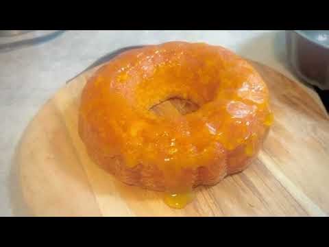 CAKE SOMALI 🇸🇴 AMA DOLSHO AAD U FUDUD 😍BY Mss Aniita 