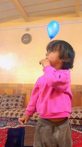 Just lifestyle | Amjid Afghan