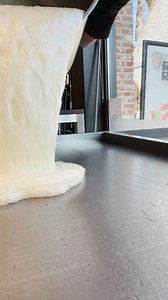 243K views · 5.7K reactions | Pacifier Candy for a Baby  | Rocks & Rolls Candy | Facebook