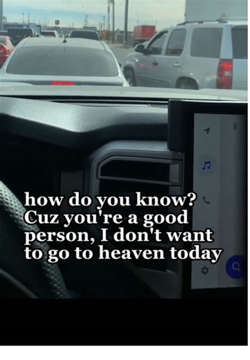 Ohio Amber Alert: Girl Rescued Amid Low-Speed Chase