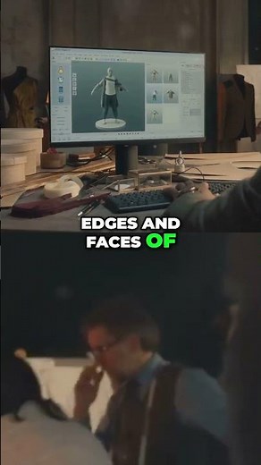 Master Mesh Editing: Essential 3D Modeling Tips!