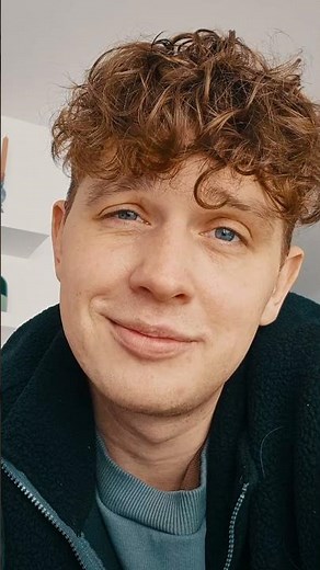 Du bist okay wie du bist! ❤️