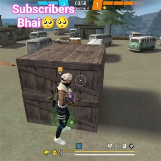 free fire onetap shot gun gama pelly🥺😭😭#talwiinder #totalgaming #tondegamer #freefiremax #ytshorts