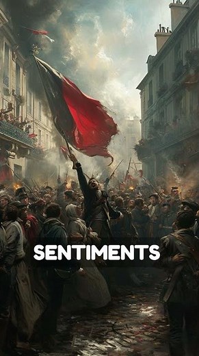 Flight to Varennes Unveiled: Louis XVI's Escape in Chronological Detail