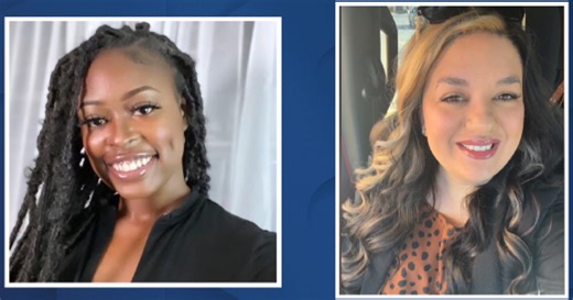 Man accused of women's overdose deaths pleads not guilty in federal court