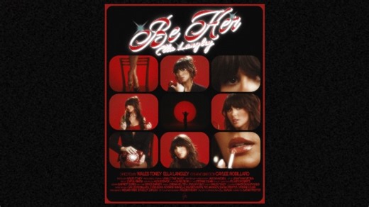 How HARDY helped Ella Langley 'Be Her' - WEIS | Local & Area News, Sports, & Weather