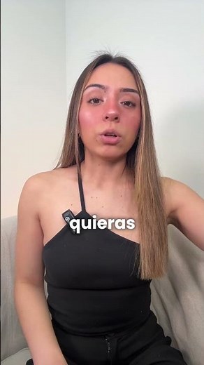 Haz esto 5 minutos antes de terapia, lo cambiará todo.