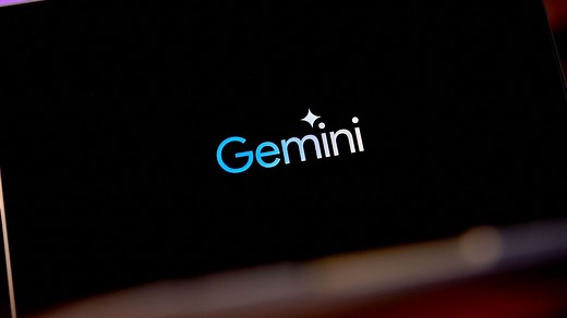 Gemini Nano Banana model now generates and edits images inside Google apps: How it works | Mint