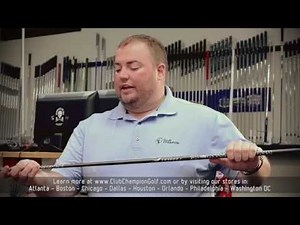 Club Champion - SST Puring