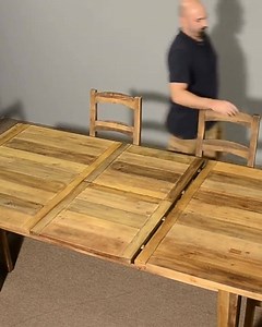 175 reactions · 33 shares | Need Flexible Dining Options Without...