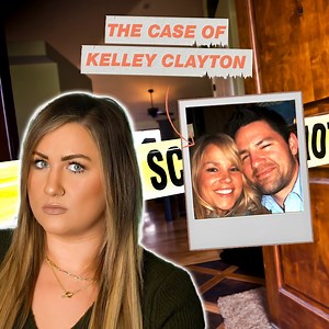 How A 7-Year-Old Helped Solve Her Mom's Case